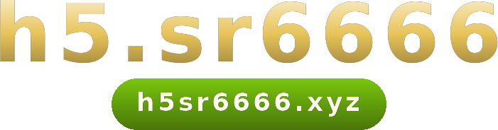 h5.sr6666 logo